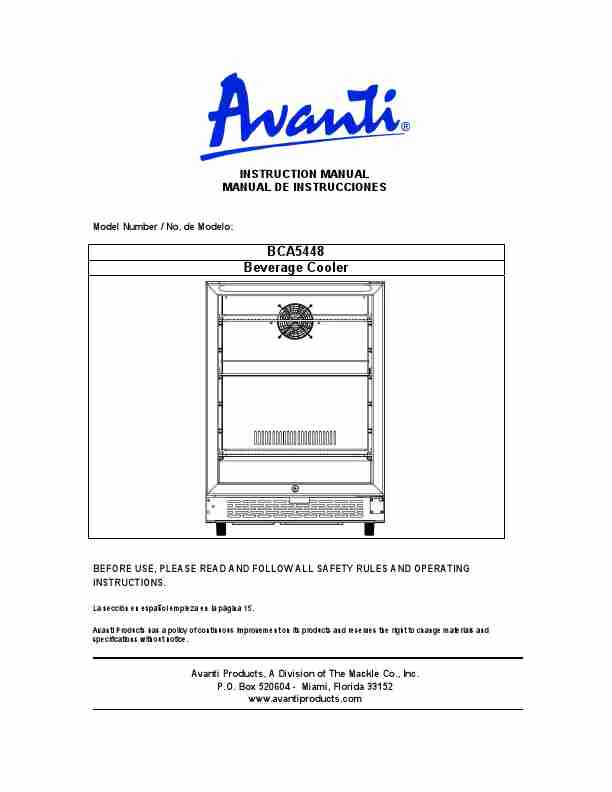 Avanti Refrigerator BCA5448-page_pdf
